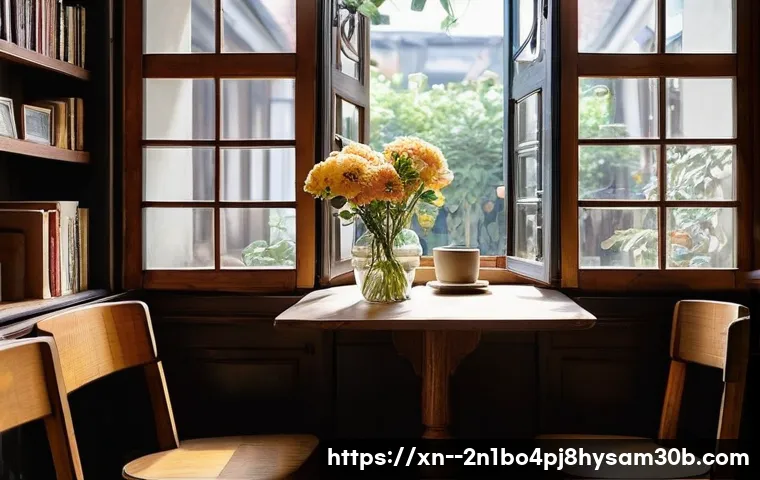 중림동 이미지 오류 STATUS_IMAGE_INVALID, 모르면 손해 보는 해결 꿀팁 4 중림동 STATUS_IMAGE_INVALID 관련 이미지 2