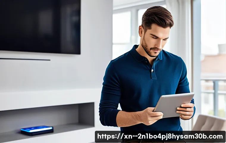 오금동 STATUS_DEVICE_OFFLINE, 갑자기 먹통된 기기 살리는 놀라운 꿀팁 3 오금동 STATUS_DEVICE_OFFLINE 관련 이미지 1