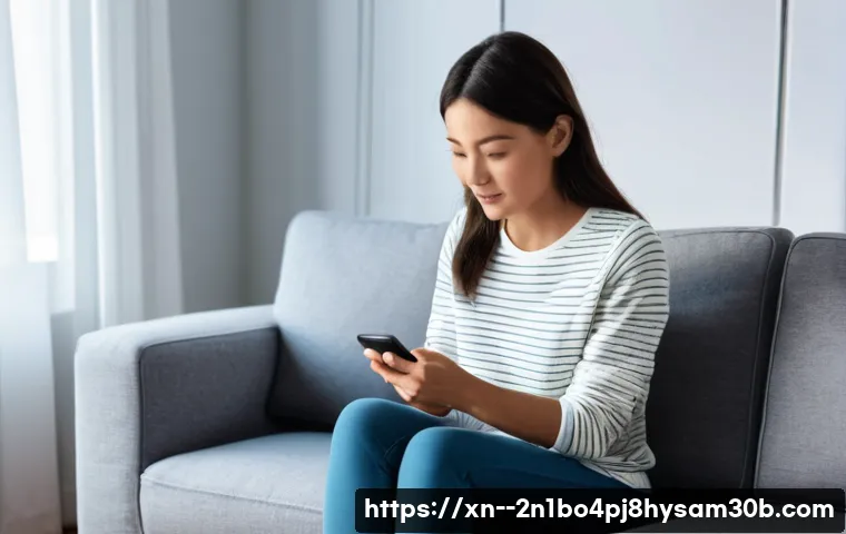 오금동 STATUS_DEVICE_OFFLINE, 갑자기 먹통된 기기 살리는 놀라운 꿀팁 4 오금동 STATUS_DEVICE_OFFLINE 관련 이미지 2