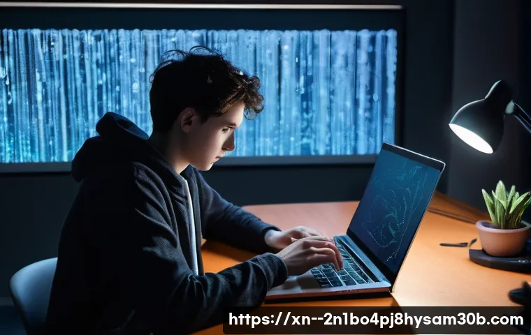 당인동 우분투 재설치 포맷 초기화, 모르면 손해 볼 완벽 가이드 1