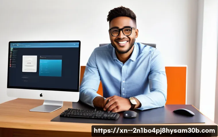 당인동 우분투 재설치 포맷 초기화, 모르면 손해 볼 완벽 가이드 3 당인동 ubuntu재설치 포맷 초기화 관련 이미지 1