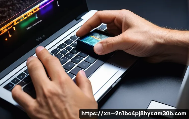 당인동 우분투 재설치 포맷 초기화, 모르면 손해 볼 완벽 가이드 4 당인동 ubuntu재설치 포맷 초기화 관련 이미지 2