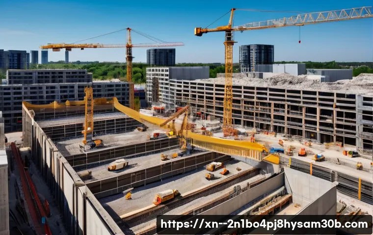 CRITICAL_OBJECT_TERMINATION 갑자기 떴을 때, 절대 놓치면 안 될 해결책 5가지 3 둔촌동 CRITICAL_OBJECT_TERMINATION 관련 이미지 1