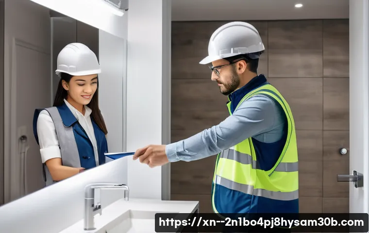 CRITICAL_OBJECT_TERMINATION 갑자기 떴을 때, 절대 놓치면 안 될 해결책 5가지 4 둔촌동 CRITICAL_OBJECT_TERMINATION 관련 이미지 2