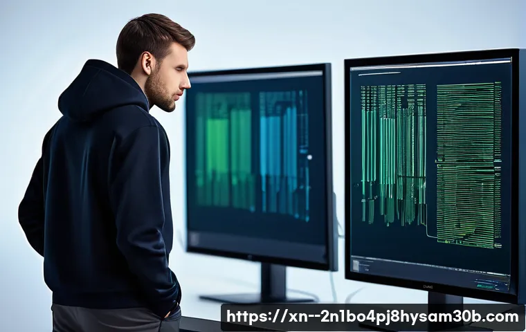 대장동 STATUS_KERNEL_CONNECTION_TIMEOUT, 해결하지 않으면 벌어질 충격적 결과 4 대장동 STATUS_KERNEL_CONNECTION_TIMEOUT 관련 이미지 2