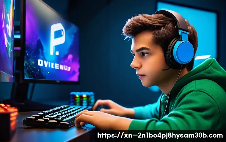 F4 키 누르기 전 잠깐! 당신만 몰랐던 상황별 숨은 기능 총정리 1