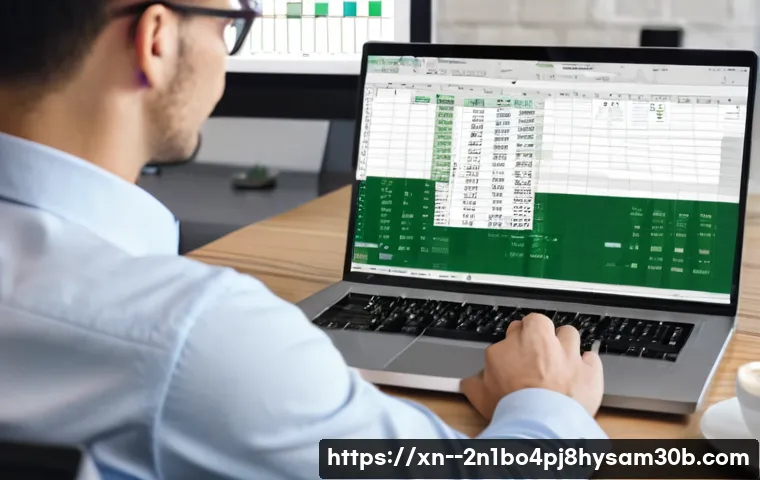 F4 키 누르기 전 잠깐! 당신만 몰랐던 상황별 숨은 기능 총정리 3 정동 f4키 누르라고 할때 관련 이미지 1
