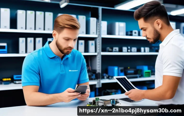 수유동 KERNEL_MODE_HEAP_CORRUPTION 블루스크린, 모르면 컴퓨터 버리는 결정적 오류 해결법 4 수유동 KERNEL_MODE_HEAP_CORRUPTION 관련 이미지 2