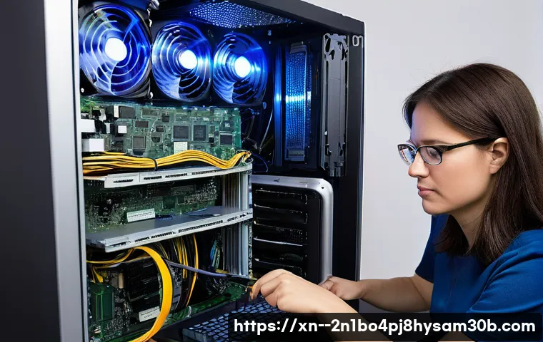 SOFTWARE_EXCEPTION 오류, 당신이 몰랐던 놀라운 해결책 5가지 4 풍산동 SOFTWARE_EXCEPTION 관련 이미지 2