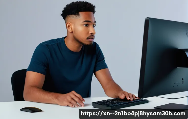 설악면 STATUS_SECURITY_POLICY_VIOLATION, 모르면 손해 보는 놀라운 진실 1