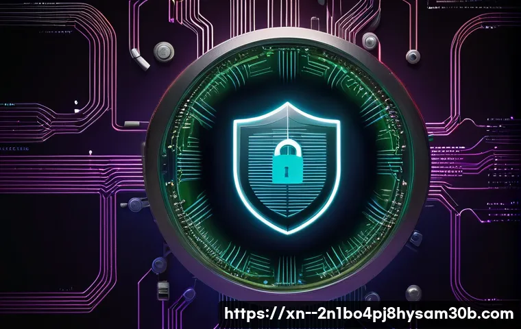 설악면 STATUS_SECURITY_POLICY_VIOLATION, 모르면 손해 보는 놀라운 진실 3 설악면 STATUS_SECURITY_POLICY_VIOLATION 관련 이미지 1