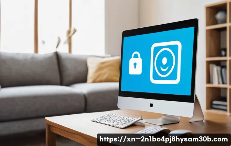 설악면 STATUS_SECURITY_POLICY_VIOLATION, 모르면 손해 보는 놀라운 진실 4 설악면 STATUS_SECURITY_POLICY_VIOLATION 관련 이미지 2