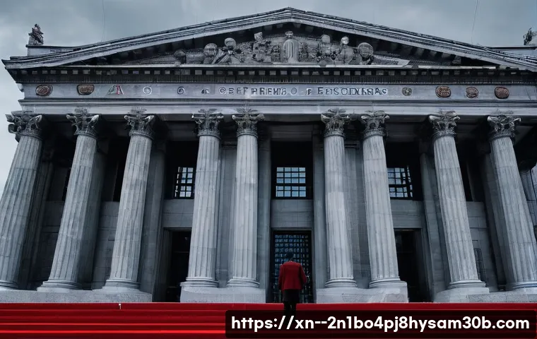 대장동 STATUS_SECURITY_POLICY_VIOLATION, 아무도 몰랐던 충격적 내막 파헤치기 3 대장동 STATUS_SECURITY_POLICY_VIOLATION 관련 이미지 1