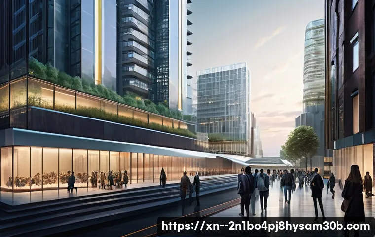 대장동 STATUS_SECURITY_POLICY_VIOLATION, 아무도 몰랐던 충격적 내막 파헤치기 4 대장동 STATUS_SECURITY_POLICY_VIOLATION 관련 이미지 2