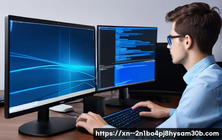 청운동 컴퓨터 비상! STATUS_KERNEL_HEAP_CORRUPTION, 모르면 후회할 완벽 대응법 4 청운동 STATUS_KERNEL_HEAP_CORRUPTION 관련 이미지 2
