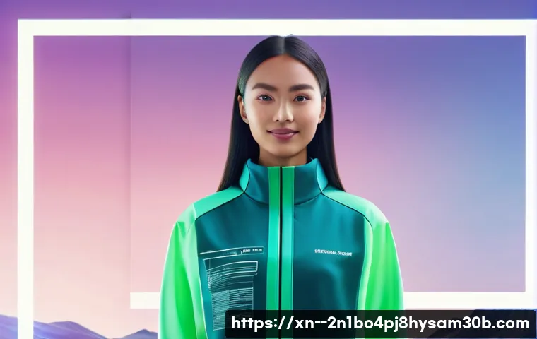 혜화동 STATUS_INVALID_PARAMETER, 모르면 후회할 핵심 해결책 알아보기 4 혜화동 STATUS_INVALID_PARAMETER 관련 이미지 2