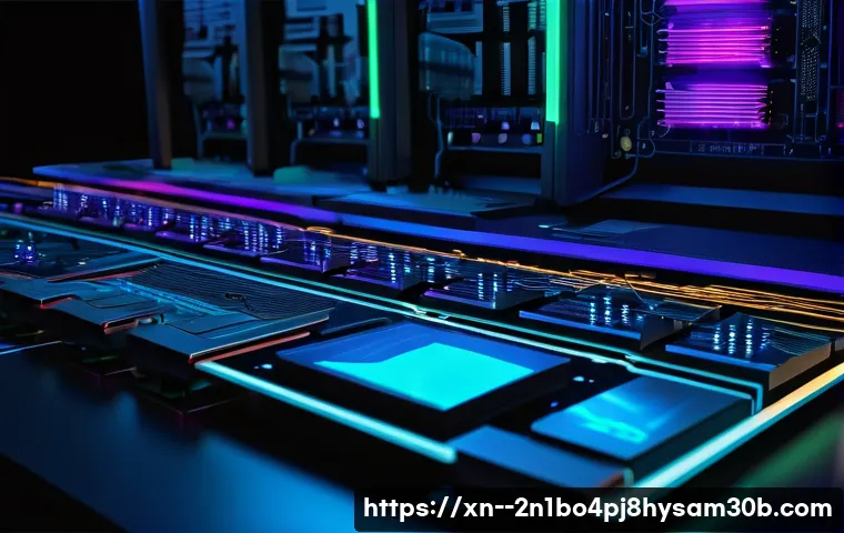 용문동 VIDEO_MEMORY_MANAGEMENT_INTERNAL, 컴퓨터 수명 늘리는 놀라운 비법 3 용문동 VIDEO_MEMORY_MANAGEMENT_INTERNAL 관련 이미지 1