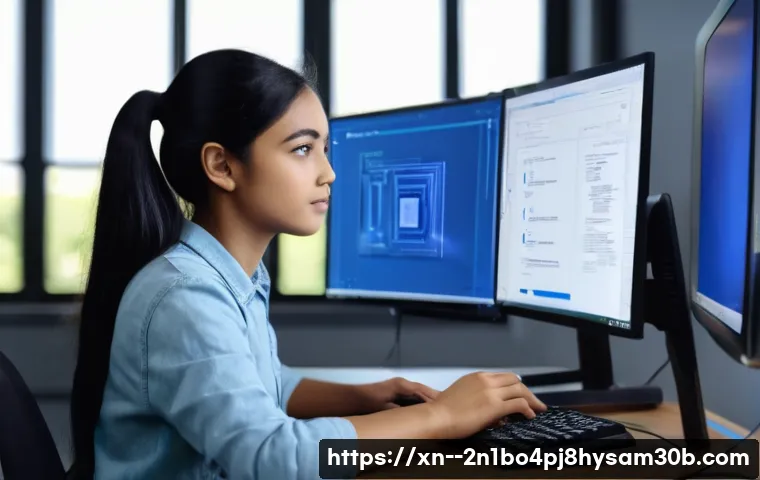 골치 아픈 STATUS_PAGE_FAULT, 원인부터 해결 꿀팁까지 완벽 정리 3 재동 STATUS_PAGE_FAULT 관련 이미지 1