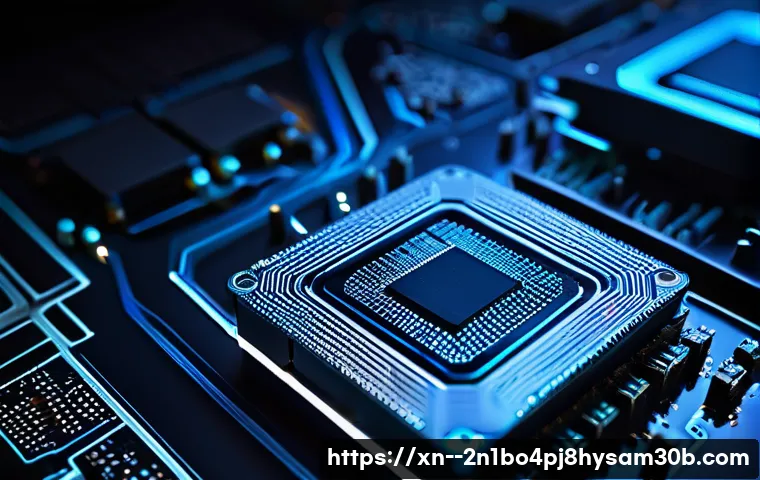 골치 아픈 STATUS_PAGE_FAULT, 원인부터 해결 꿀팁까지 완벽 정리 4 재동 STATUS_PAGE_FAULT 관련 이미지 2