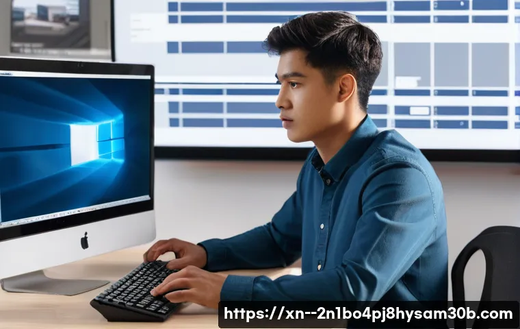 잠실동 컴퓨터 마비시킨 STATUS_DRIVER_ENTRYPOINT_NOT_FOUND, 예상치 못한 원인과 해결법 대공개 3 잠실동 STATUS_DRIVER_ENTRYPOINT_NOT_FOUND 관련 이미지 1