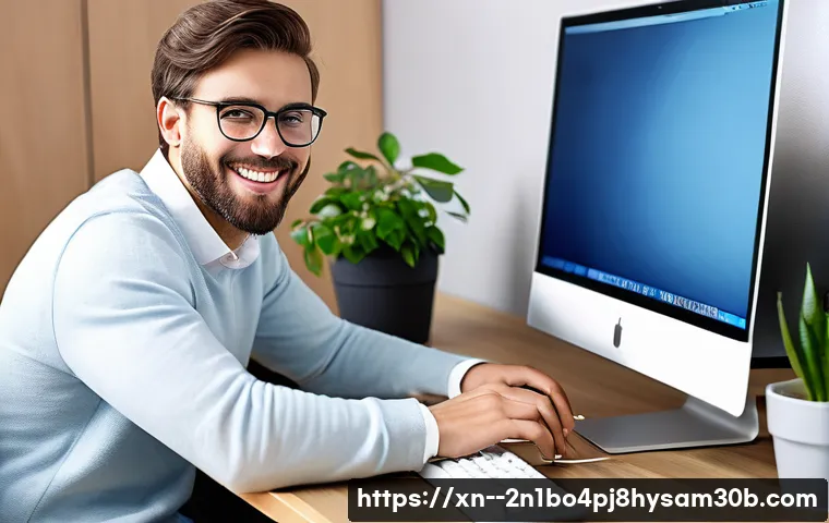 잠실동 컴퓨터 마비시킨 STATUS_DRIVER_ENTRYPOINT_NOT_FOUND, 예상치 못한 원인과 해결법 대공개 4 잠실동 STATUS_DRIVER_ENTRYPOINT_NOT_FOUND 관련 이미지 2