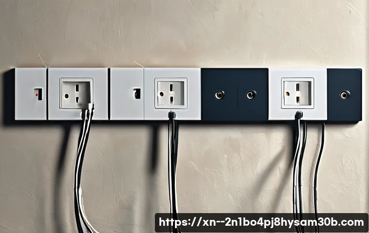 INTERNAL_POWER_ERROR 블루스크린 당신만 몰랐던 긴급 해결 꿀팁 1