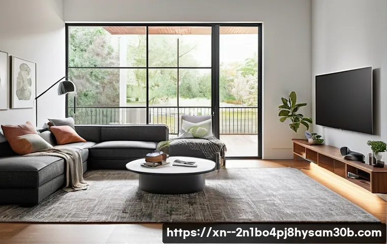 INTERNAL_POWER_ERROR 블루스크린 당신만 몰랐던 긴급 해결 꿀팁 3 월계동 INTERNAL_POWER_ERROR 관련 이미지 1