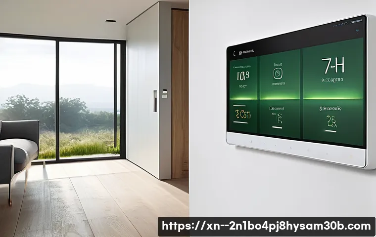 INTERNAL_POWER_ERROR 블루스크린 당신만 몰랐던 긴급 해결 꿀팁 4 월계동 INTERNAL_POWER_ERROR 관련 이미지 2