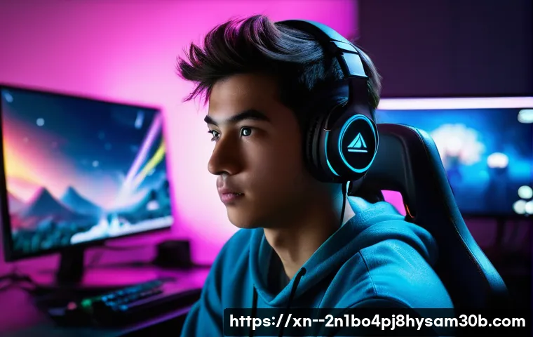 서림동 F4키 누르라는 말, 모르면 당하는 치명적인 함정 1