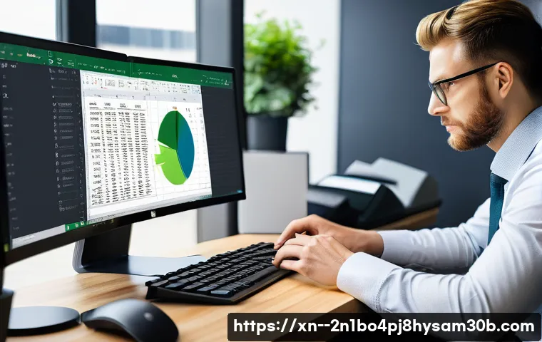 서림동 F4키 누르라는 말, 모르면 당하는 치명적인 함정 3 서림동 f4키 누르라고 할때 관련 이미지 1