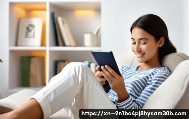 서림동 F4키 누르라는 말, 모르면 당하는 치명적인 함정 4 서림동 f4키 누르라고 할때 관련 이미지 2