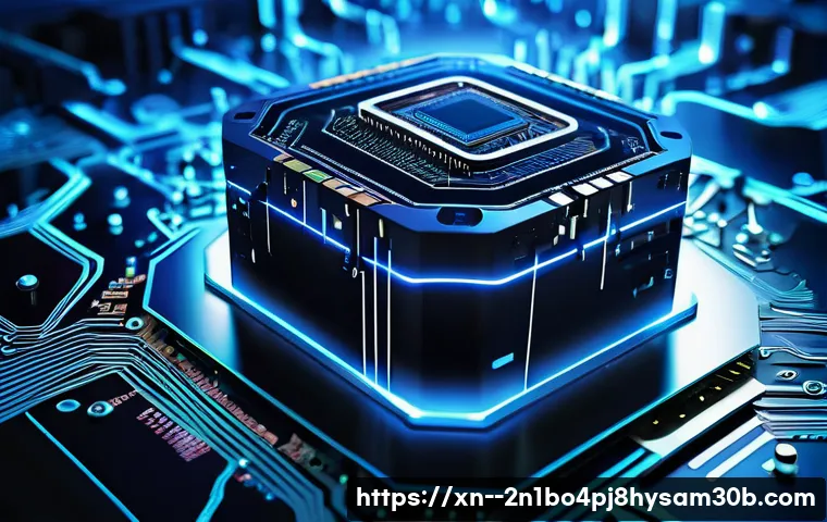 KERNEL_MODE_EXCEPTION 블루스크린, 컴퓨터 고수만 아는 완벽 대처법 3 체부동 STATUS_KERNEL_MODE_EXCEPTION 관련 이미지 1