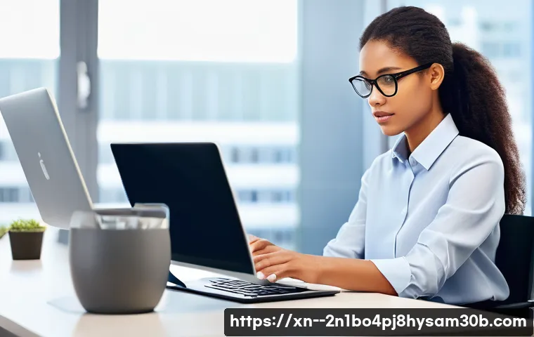 로그인 오류 STATUS_INVALID_SESSION, 이제 헤매지 말고 한 방에 해결하는 꿀팁 3 인의동 STATUS_INVALID_SESSION 관련 이미지 1