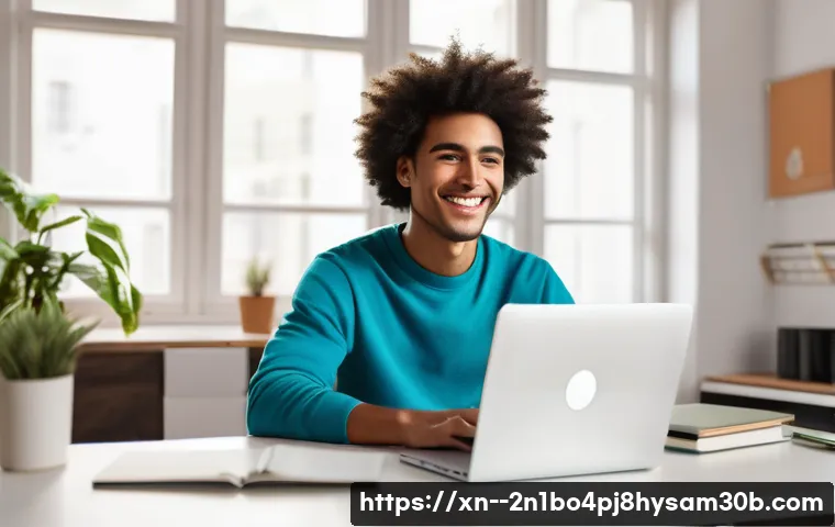 서빙고동 윈도우11 재설치, 포맷 없이 새 컴퓨터 만드는 놀라운 비법 1