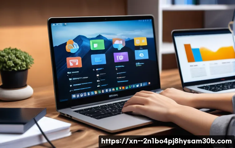 서빙고동 윈도우11 재설치, 포맷 없이 새 컴퓨터 만드는 놀라운 비법 3 서빙고동 윈도우11 windows11 재설치 포맷 초기화 관련 이미지 1