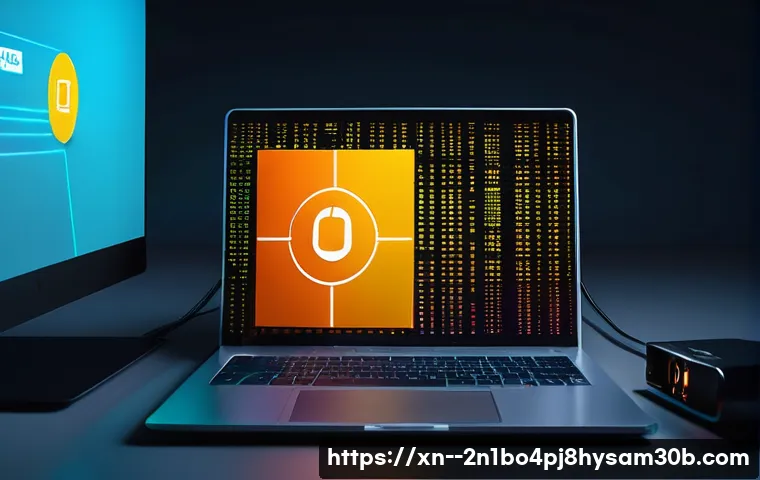 FAT32 파일 시스템, 4GB 파일 제한 모르면 손해 보는 활용법 3 상도동 FAT32_FILE_SYSTEM 관련 이미지 1
