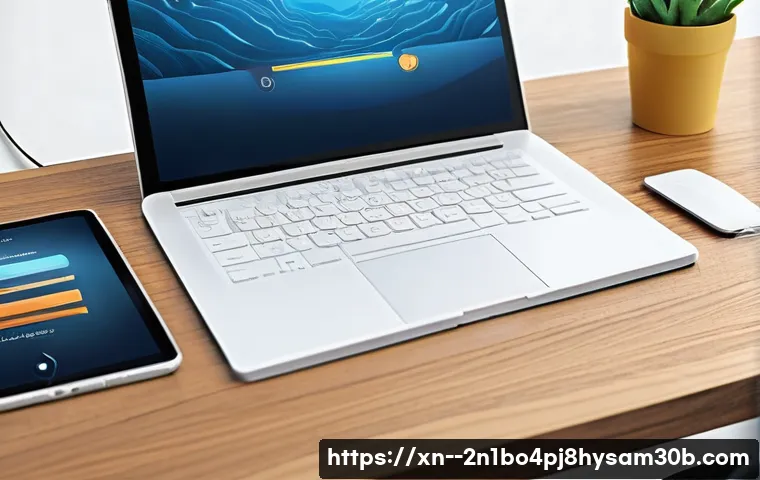 FAT32 파일 시스템, 4GB 파일 제한 모르면 손해 보는 활용법 4 상도동 FAT32_FILE_SYSTEM 관련 이미지 2