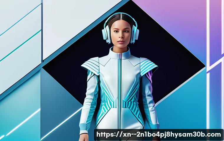 ACPI_BIOS_ERROR 컴퓨터 먹통 탈출! 당신이 몰랐던 완벽 해결 꿀팁 4 관철동 ACPI_BIOS_ERROR 관련 이미지 2