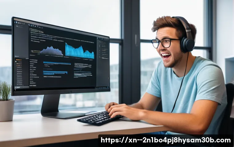 현천동 RAM 조립 및 교체수리, 내 PC 속도 2배 빨라지는 놀라운 비법 1