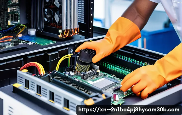 현천동 RAM 조립 및 교체수리, 내 PC 속도 2배 빨라지는 놀라운 비법 3 현천동 RAM조립 및 교체수리 관련 이미지 1