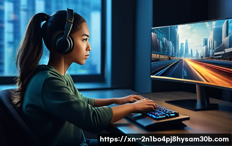 현천동 RAM 조립 및 교체수리, 내 PC 속도 2배 빨라지는 놀라운 비법 4 현천동 RAM조립 및 교체수리 관련 이미지 2