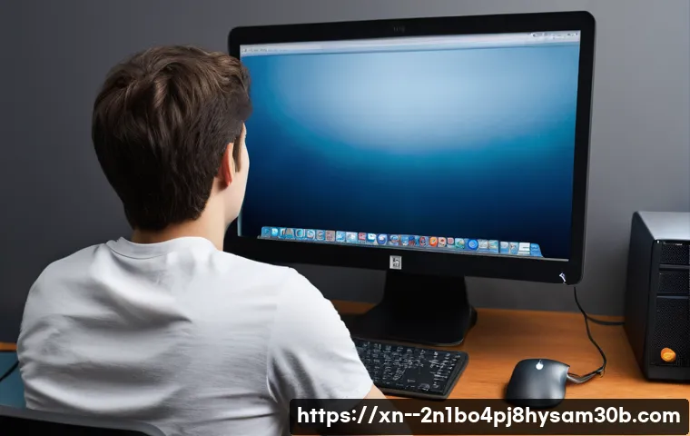 평동 STATUS_PROTECTION_ERROR, 더 이상 당황하지 않는 꿀팁 1