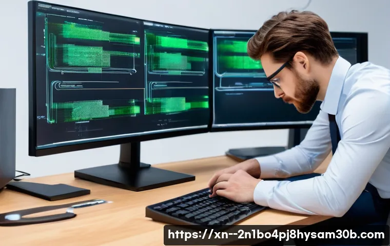 평동 STATUS_PROTECTION_ERROR, 더 이상 당황하지 않는 꿀팁 3 평동 STATUS_PROTECTION_ERROR 관련 이미지 1