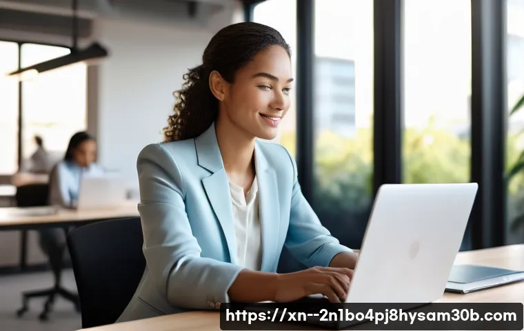 평동 STATUS_PROTECTION_ERROR, 더 이상 당황하지 않는 꿀팁 4 평동 STATUS_PROTECTION_ERROR 관련 이미지 2