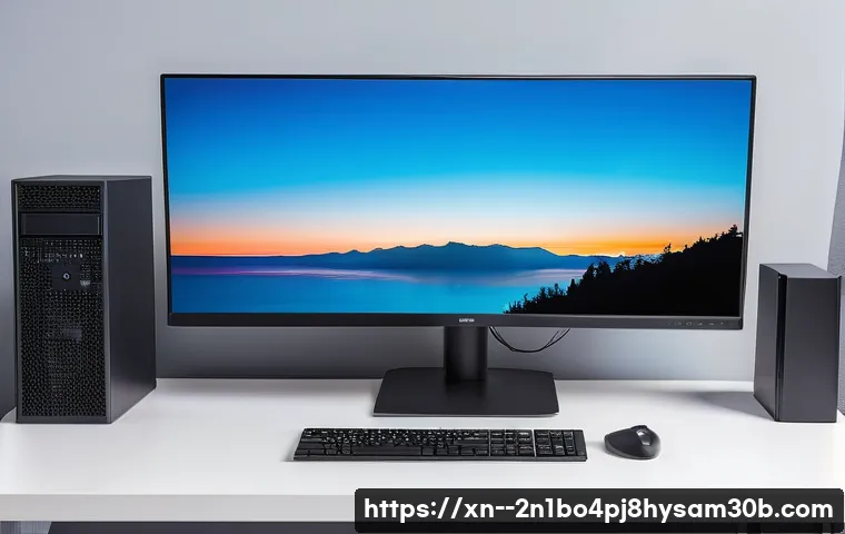 중곡동 케이블 연결 문제? 이 방법 하나로 완벽 해결! 4 중곡동 케이블연결확인 관련 이미지 2