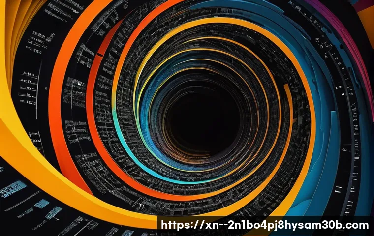 행주동 STATUS_FLOAT_DIVIDE_BY_ZERO 오류, 당신이 꼭 알아야 할 해결 꿀팁 3 행주동 STATUS_FLOAT_DIVIDE_BY_ZERO 관련 이미지 1