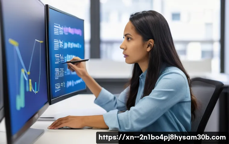 행주동 STATUS_FLOAT_DIVIDE_BY_ZERO 오류, 당신이 꼭 알아야 할 해결 꿀팁 4 행주동 STATUS_FLOAT_DIVIDE_BY_ZERO 관련 이미지 2