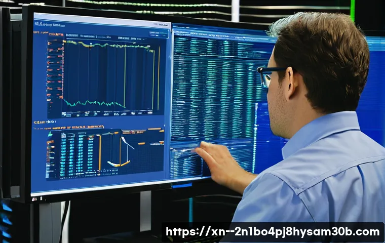 창신동 STATUS_KERNEL_LOG_FAILURE, 모르면 손해 볼 컴퓨터 비밀 3 창신동 STATUS_KERNEL_LOG_FAILURE 관련 이미지 1