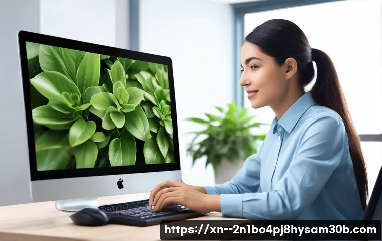 창신동 STATUS_KERNEL_LOG_FAILURE, 모르면 손해 볼 컴퓨터 비밀 4 창신동 STATUS_KERNEL_LOG_FAILURE 관련 이미지 2