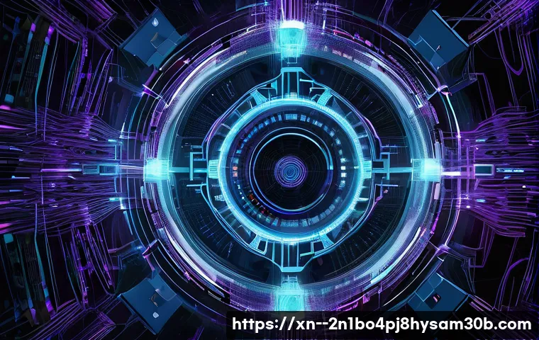 STATUS_KERNEL_THREAD_TIMEOUT 컴퓨터 먹통 한 방에 해결하는 특급 노하우 3 상봉동 STATUS_KERNEL_THREAD_TIMEOUT 관련 이미지 1